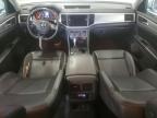 2018 Volkswagen Atlas Se للبيع في East Granby، CT - Minor Dent/Scratches