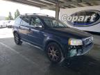 2013 Volvo Xc90 3.2 na sprzedaż w Hayward, CA - Front End