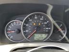 2016 Toyota Rav4 Le   for Sale in Indianapolis, IN - Rear End