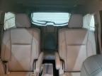 2014 Toyota Highlander Xle zu verkaufen in Eight Mile, AL - Front End