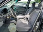 Concord, NC에서 판매 중인 2002 Honda Civic Lx - Front End