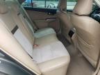 2014 Toyota Camry Hybrid na sprzedaż w Rogersville, MO - Rear End