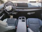 2023 Nissan Ariya Platinum + for Sale in Littleton, CO - Front End