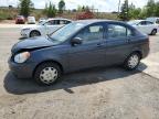 2011 Hyundai Accent Gls for Sale in Gaston, SC - Front End