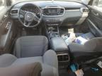 2016 Kia Sorento Lx იყიდება Eight Mile-ში, AL - Front End