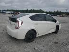 2012 Toyota Prius  for Sale in Montgomery, AL - Front End