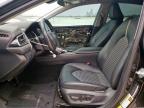 2021 Toyota Camry Se للبيع في New Braunfels، TX - All Over