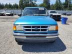 1994 Ford Ranger Super Cab   იყიდება Graham-ში, WA - Minor Dent/Scratches