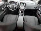 2013 Chevrolet Equinox Lt იყიდება Exeter-ში, RI - Normal Wear