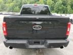 2023 Ford F150 Supercrew за продажба в Marlboro, NY - Front End