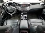 2020 KIA SORENTO EX à vendre chez Copart QC - MONTREAL
