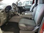 2004 Nissan Titan Xe продається в Chambersburg, PA - Mechanical