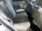 2013 Toyota Corolla Base zu verkaufen in Albany, NY - Minor Dent/Scratches