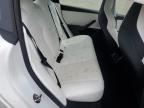 2024 Tesla Model 3  for Sale in Brookhaven, NY - Front End