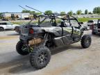 2024 Kawasaki Krt1000  for Sale in Bridgeton, MO - Water/Flood