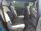 2024 Kia Ev9 Gt Line იყიდება Baltimore-ში, MD - Side