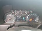 2019 Gmc Yukon Xl K1500 Sle for Sale in Davison, MI - Front End