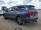 2016 Honda Pilot Exl იყიდება San Antonio-ში, TX - Hail