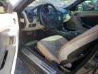 2006 Mercedes-Benz Slk 280 for Sale in Portland, OR - Front End