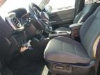 2022 Toyota Tacoma Access Cab   na sprzedaż w Wilmington, CA - Front End