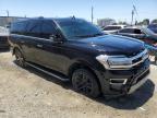 Los Angeles, CA에서 판매 중인 2023 Ford Expedition Max Limited - Front End