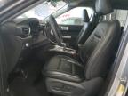 2021 Ford Explorer Xlt for Sale in Columbia, MO - Rear End