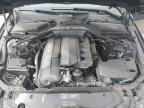 2004 Bmw 530 I for Sale in Franklin, WI - Front End