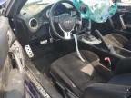 2016 Toyota Scion Fr-S  for Sale in Gaston, SC - Rollover