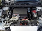 2019 Nissan Leaf S Plus за продажба в San Diego, CA - Front End