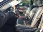 2008 Lexus Es 350 for Sale in Harleyville, SC - All Over