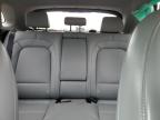 2020 Hyundai Kona Limited за продажба в Waldorf, MD - All Over