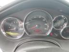 2007 Pontiac G6 Value Leader for Sale in Barberton, OH - Side