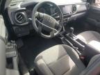 2023 Toyota Tacoma Access Cab for Sale in Fredericksburg, VA - Front End