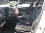 2013 Ford Fusion Titanium Phev for Sale in Chicago Heights, IL - Front End