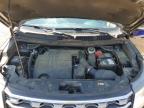 2017 Ford Explorer Xlt zu verkaufen in Knightdale, NC - Side