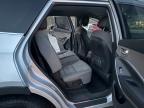 2014 Hyundai Santa Fe Gls na sprzedaż w North Billerica, MA - Mechanical