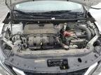 2018 Nissan Sentra S zu verkaufen in Moraine, OH - Rear End