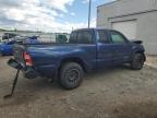 2008 Toyota Tacoma Access Cab for Sale in Fredericksburg, VA - Front End