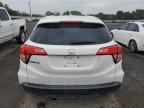 2016 Honda Hr-V Lx   იყიდება Portland-ში, OR - Front End