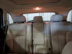 2008 Ford Edge Limited for Sale in Ham Lake, MN - Front End