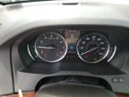 2017 Acura Mdx Advance   na sprzedaż w Rogersville, MO - Front End