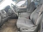 2009 Chevrolet Tahoe C1500 Ls იყიდება Prairie Grove-ში, AR - Rear End