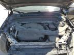 Bridgeton, MO에서 판매 중인 2018 Volvo Xc60 T6 R-Design - Front End