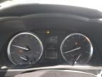 2015 Toyota Highlander Limited na sprzedaż w Laurel, MD - Front End