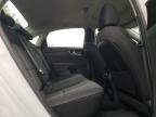 2024 KIA FORTE EX for sale at Copart ON - LONDON