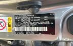 2017 Lexus Nx 200T Base იყიდება North Billerica-ში, MA - Minor Dent/Scratches