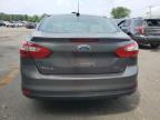 2012 Ford Focus Sel for Sale in Shreveport, LA - Minor Dent/Scratches