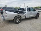 2001 Dodge Dakota  for Sale in Indianapolis, IN - Rear End