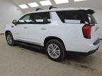 2021 Gmc Yukon Slt for Sale in Brighton, CO - Front End