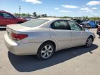 2005 Lexus Es 330 за продажба в Brookhaven, NY - Minor Dent/Scratches